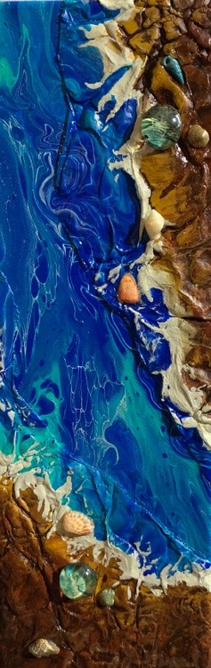 Tidepool