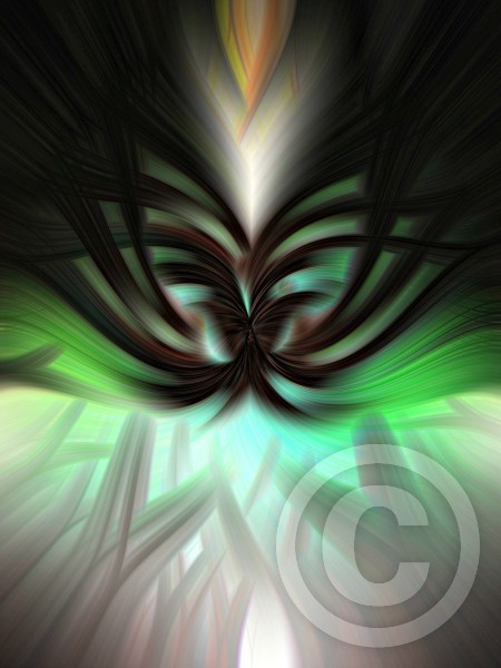 Flaming Arrow
