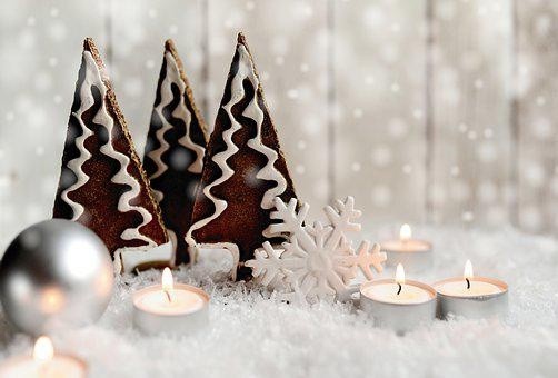 christmas (48)