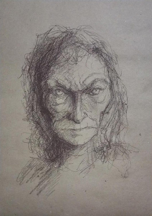 Lorelei