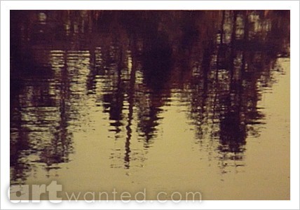reflections