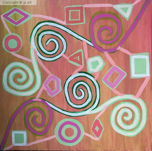 Connection