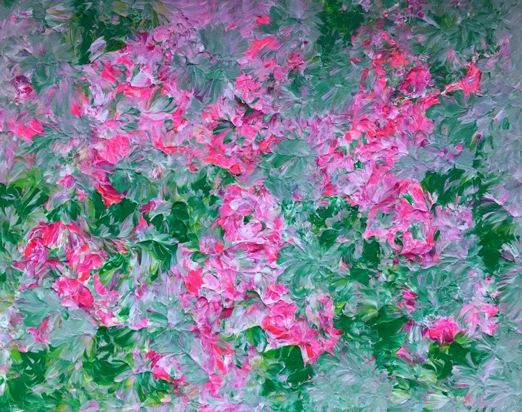 Weigela