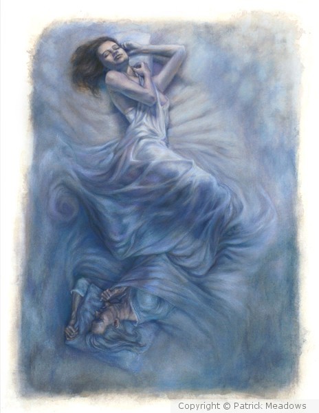 Dreamer