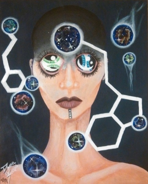 Stardust