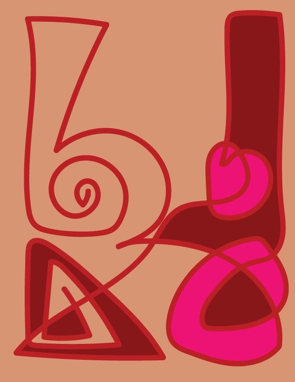 Lovebong