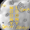 Moony Loony