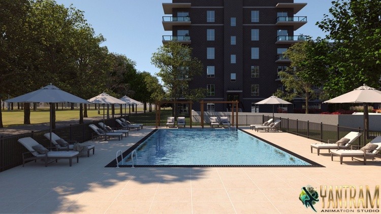 3d-exterior-view-of-contemporary-swimming-pool-design-by-architectural-modelling-services (1)