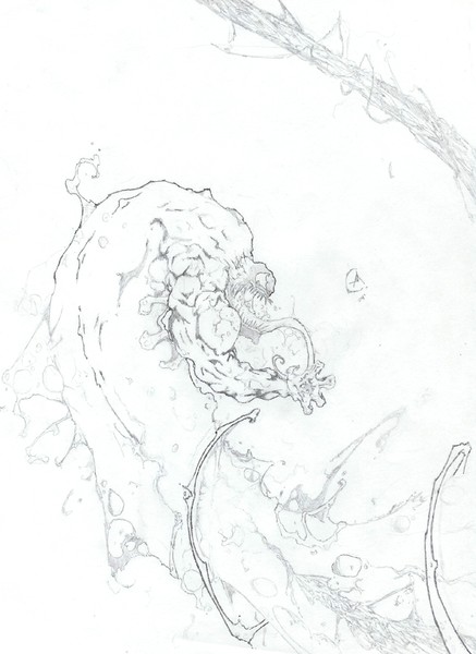 Venom