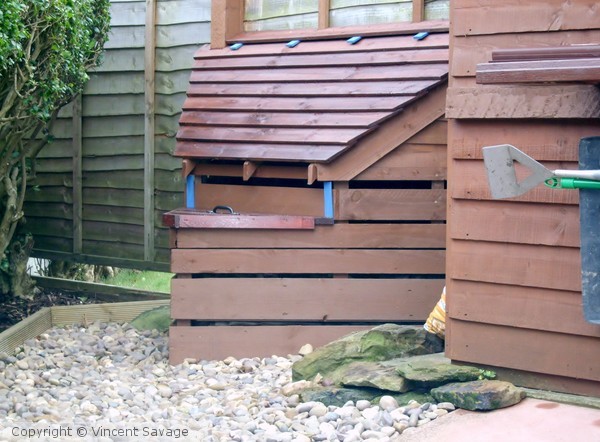 Composter