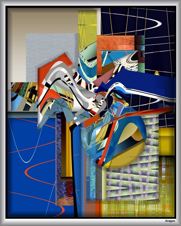 Untitled-2