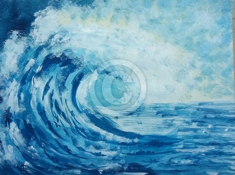 Surfers favourite