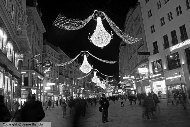 Wein BW (185)