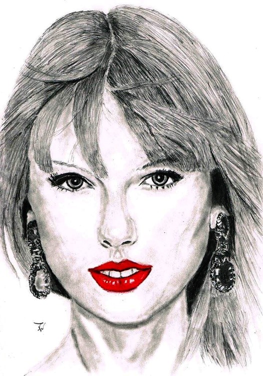 Taylor