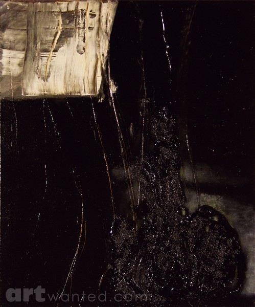 Terra Nera 1a (from the series 