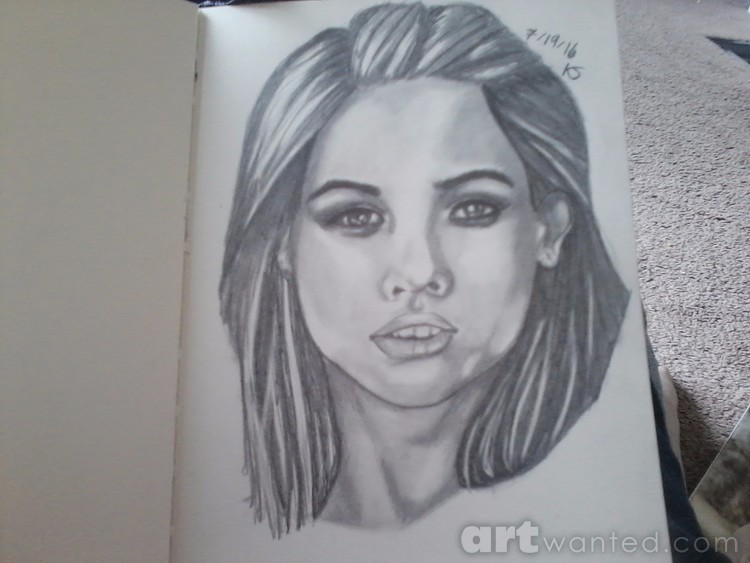 sketch.1