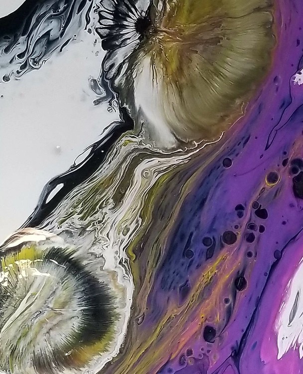 SOLD
