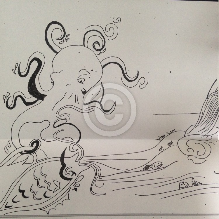 food chain