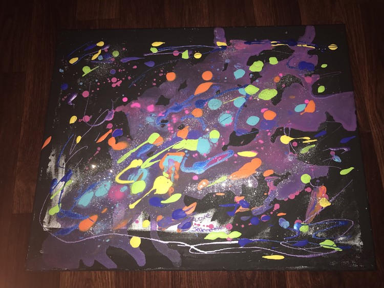 IMG 0213