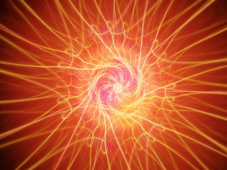 mandalove b Whirl of beauty e