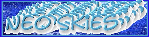 neoski