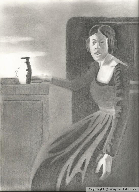 Emily