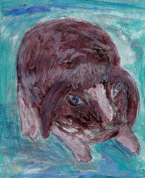 lop