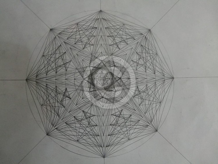 Geo