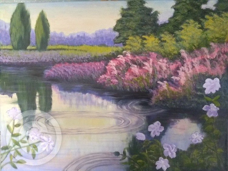 Serenity