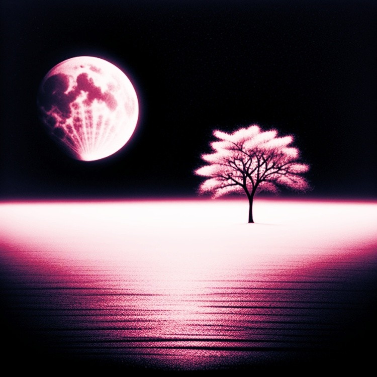 Picsart 24-02-26 20-04-41-223
