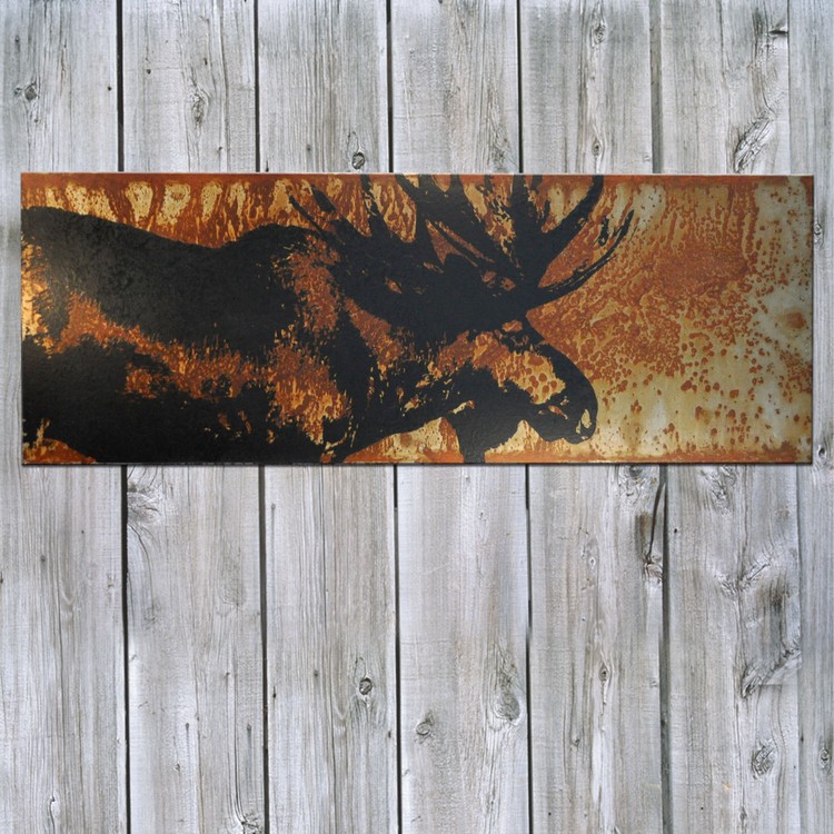 Moose