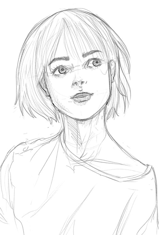 girl02