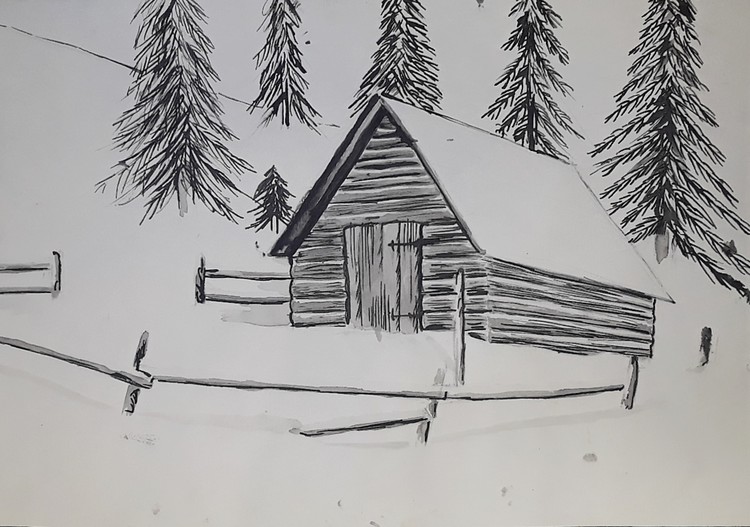 1535555113001-476cbab2-95f9-42a8-a695-b5bdf66ae207