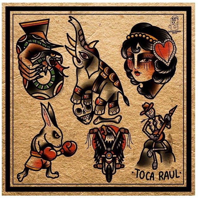 MANO OLHA ESSA FOLHA SE VOCÊ NÃO ACHA UM DESSES DESENHO DIGNO DE VIRAR UMA TATUAGEM, VOCÊ TEM QUE SE