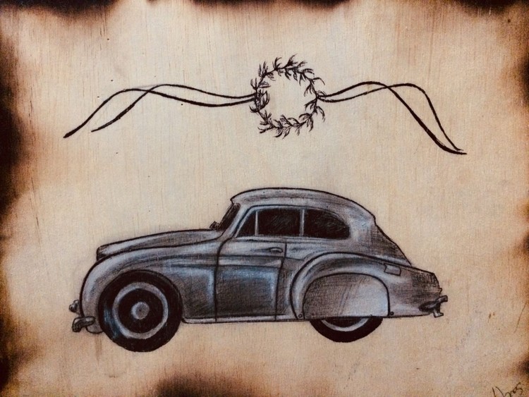 IMG 20190106 120127 979