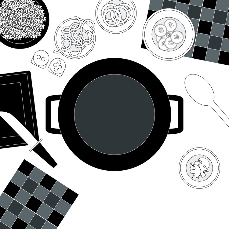 cooker-01