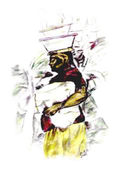 Woman-of-Strength3