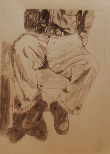 A Study