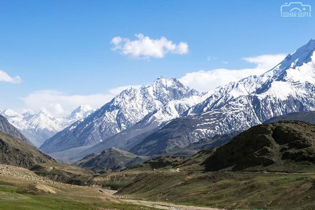 The mountains beckon me with sort of painful magnetic pull to walk deeper into their beauty