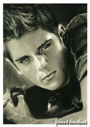 sean faris