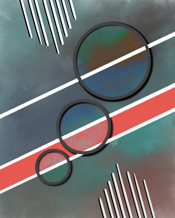 truecolors1