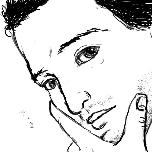 sean