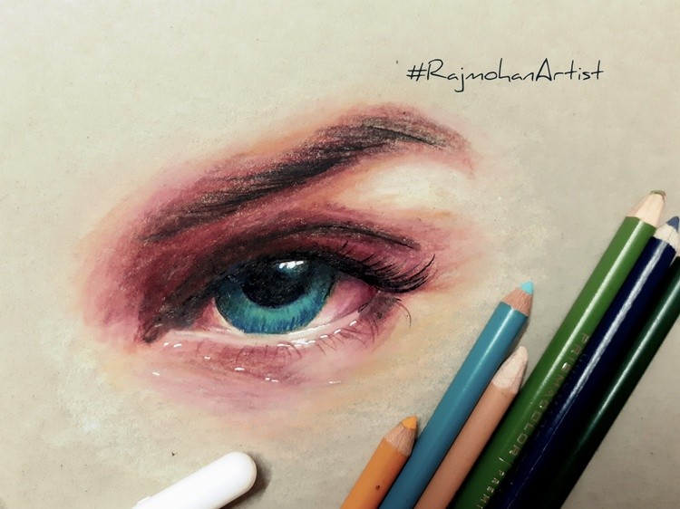 Eyes