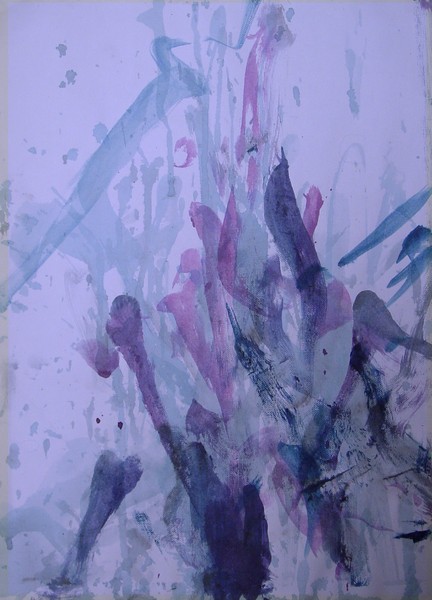 Hadancy 2