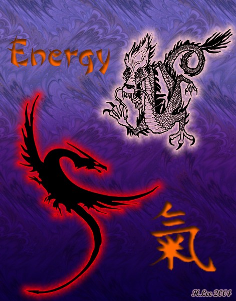 Royal Energy
