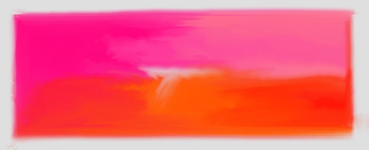 Abstract17