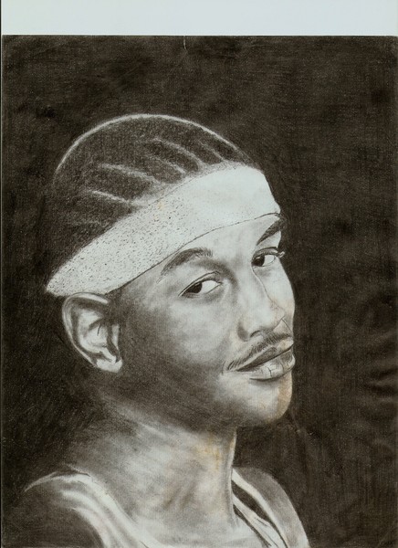 Melo