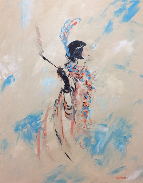 Flapper