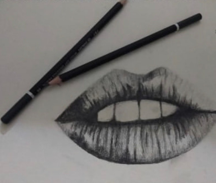 Lips