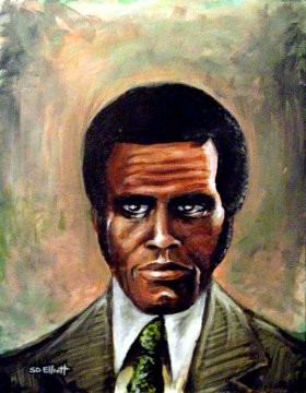Fred Williamson